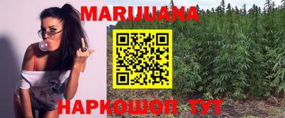 дурь Изобильный