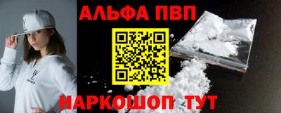 дурь Изобильный