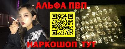дурь Изобильный